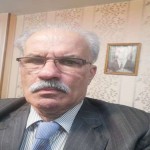تصویر کاربر با کد 193534