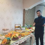 تصویر کاربر با کد 22146