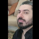 تصویر کاربر با کد 228388