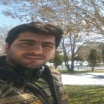 تصویر کاربر با کد 256020