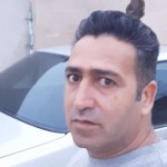 تصویر کاربر با کد 26497
