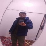 تصویر کاربر با کد 27114