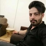 تصویر کاربر با کد 311468