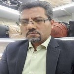 تصویر کاربر با کد 49948