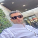 تصویر کاربر با کد 645628
