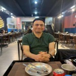 تصویر کاربر با کد 672129