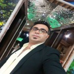 تصویر کاربر با کد 67936