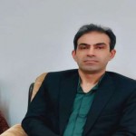 تصویر کاربر با کد 808109