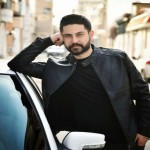 تصویر کاربر با کد 968126