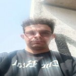 تصویر کاربر با کد 972087