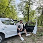 تصویر کاربر با کد 982624