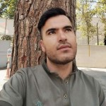 تصویر کاربر با کد 1023639