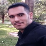 تصویر کاربر با کد 1076256