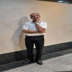 تصویر کاربر با کد 1176260