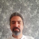 تصویر کاربر با کد 1177885