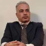 تصویر کاربر با کد 1177887