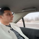تصویر کاربر با کد 1177956