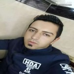 تصویر کاربر با کد 1177987