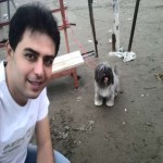 تصویر کاربر با کد 1178012