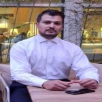 تصویر کاربر با کد 1178041