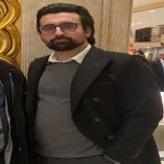 تصویر کاربر با کد 127603