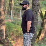تصویر کاربر با کد 128217