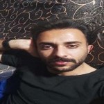 تصویر کاربر با کد 136775