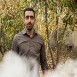 تصویر کاربر با کد 152400
