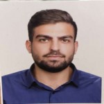 تصویر کاربر با کد 161037