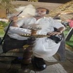 تصویر کاربر با کد 171478
