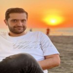 تصویر کاربر با کد 187547