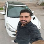 تصویر کاربر با کد 358132