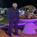 تصویر کاربر با کد 380938