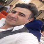 تصویر کاربر با کد 639969
