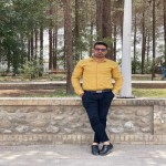 تصویر کاربر با کد 803916