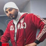 تصویر کاربر با کد 903530