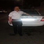 تصویر کاربر با کد 962123