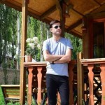 تصویر کاربر با کد 1098371
