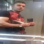 تصویر کاربر با کد 1139774
