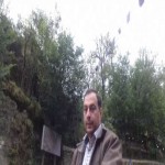 تصویر کاربر با کد 1153268