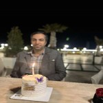 تصویر کاربر با کد 1173382