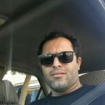 تصویر کاربر با کد 1176294
