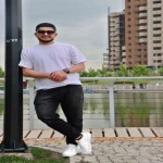 تصویر کاربر با کد 1177527