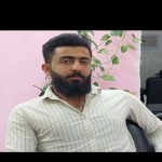 تصویر کاربر با کد 1177866