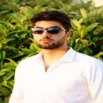 تصویر کاربر با کد 1178059