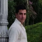 تصویر کاربر با کد 1178174