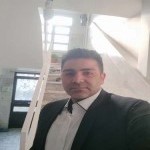 تصویر کاربر با کد 1178225