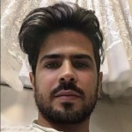 تصویر کاربر با کد 1178246