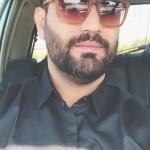 تصویر کاربر با کد 1178288