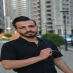 تصویر کاربر با کد 1178371